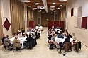 VBS_9611 - Fiera di San Giuseppe 2023 - Degustazione Guidata Vini Colline Alfieri